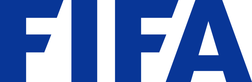 FIFA Logo - Videobeweis im Amateurfußball? Das ist der aktuelle Stand des "VAR light"