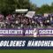 Pokal-Premiere für Coach Schweinsteiger | Borussia Hildesheim – VFL Osnabrück (Niedersachsen-Pokal)