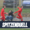 Traumtore en Masse im Topduell | FC Kilia Kiel – Heider SV