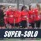 Solo-Vorlage in Spitzenpartie! | St. Pauli – Hannover 96 (Frauen-Regionalliga Nord)