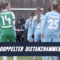 Werder Bremens Frauen melden sich mit Traumtoren zurück in die Saison | Viktoria Berlin – SVW