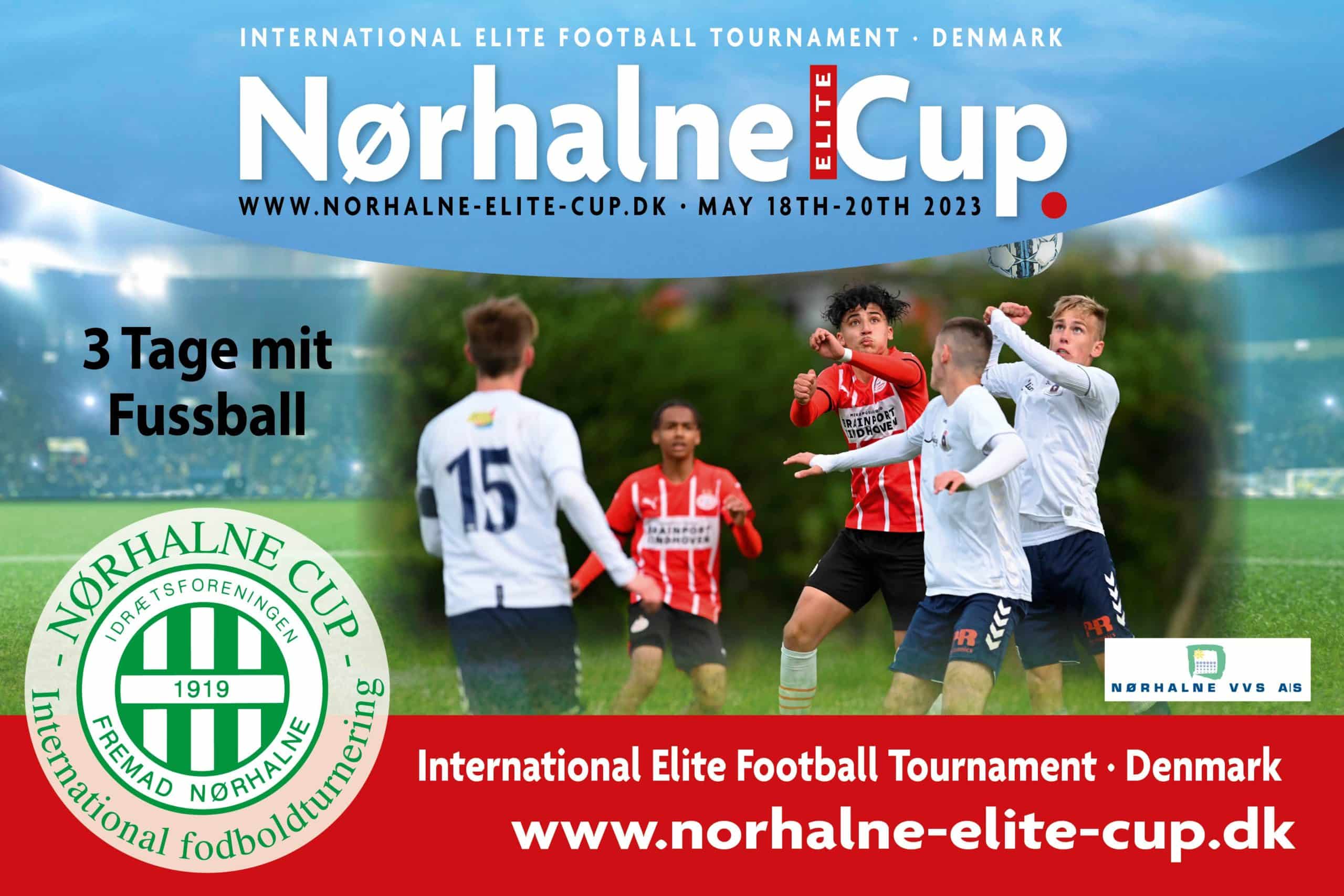Tysk Elite Cup 2023 Annonce 300x200 1 scaled - ELBKICK.TV