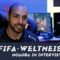 FIFA-Weltmeister MoAuba über seine Ziele mit FOKUS CLAN und dem Traum vom DFB-ePokal mit DelaySports