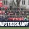 Union Berlin im Spitzenspiel gegen Türkiyemspor gefordert | Türkiyemspor Berlin – FC Union Berlin