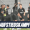 Unter Glasners Augen: Aaronson & Nacho zaubern für die U21 | Eintracht Frankfurt II – FC Bayern Alzenau