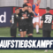 Nacho Ferri-Julia in Topform! SGE-Nachwuchs marschiert weiter Richtung Aufstieg | Eintracht Frankfurt II – 1. FC Erlensee