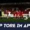 Mit Schalke 04, Stuttgarter Kickers & Co. | KICK.TV-Top-Tore – April 2023 | Highlight-Compilation