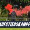 Relegationsgipfel am Ziegelhof! | FC Spandau – VSG Altglienicke II