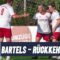 Fin Bartels mit Tor, Vorlage & Elfmeter bei offiziellem Debüt | SpVg Eidertal Molfsee II – VfB Kiel