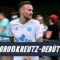 Weltmeister Kevin Großkreutz feiert Kantersieg beim Debüt! | SV Wacker Obercastrop – FC Frohlinde