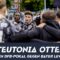 Regionalligist hofft auf Sensation im DFB-Pokal: Teutonia Ottensen im Porträt