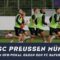 Die Bayern zu Gast im Pokal: Preußen Münster im Portrait