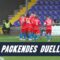 Angriff auf die Tabellenspitze! | FC St. Pauli II – Holstein Kiel II