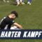 Krahns Treffer macht den Unterschied | Hamburger SV II – SC Spelle-Venhaus