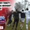 BFC-Serie gestoppt! Aufsteiger verhindert Aufholjagd: BFC Dynamo – Eilenburg | Regionalliga Nordost