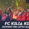 “Ein Highlight”: Regionalligist Kilia Kiel gewinnt Hallenmasters Turnier!