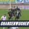 Spitzenspiel! Bleibt Werder in der Erfolgsspur? | Werder Bremen II – OSC Bremerhaven