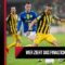 Dramatische Schlussphase im Pokal-Derby! | TSV Alemannia Aachen – 1. FC Düren | Bitburger-Pokal