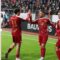 Spiel in 3 Minuten gedreht! | SC Fortuna Köln – Fortuna Düsseldorf U23 | Regionalliga West